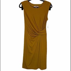 Philosophy spring mini dress NWT